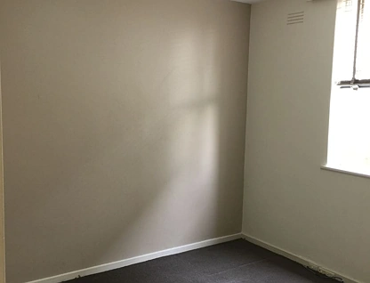 1/128 Mitchell Street, Brunswick East, North Melbourne, 2 habitaciones, 1 baños, Apartment