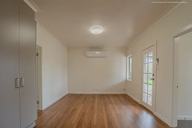 8 Bright Street, Condobolin, NSW 2877, 3 slaapkamers, 1 badkamers, House