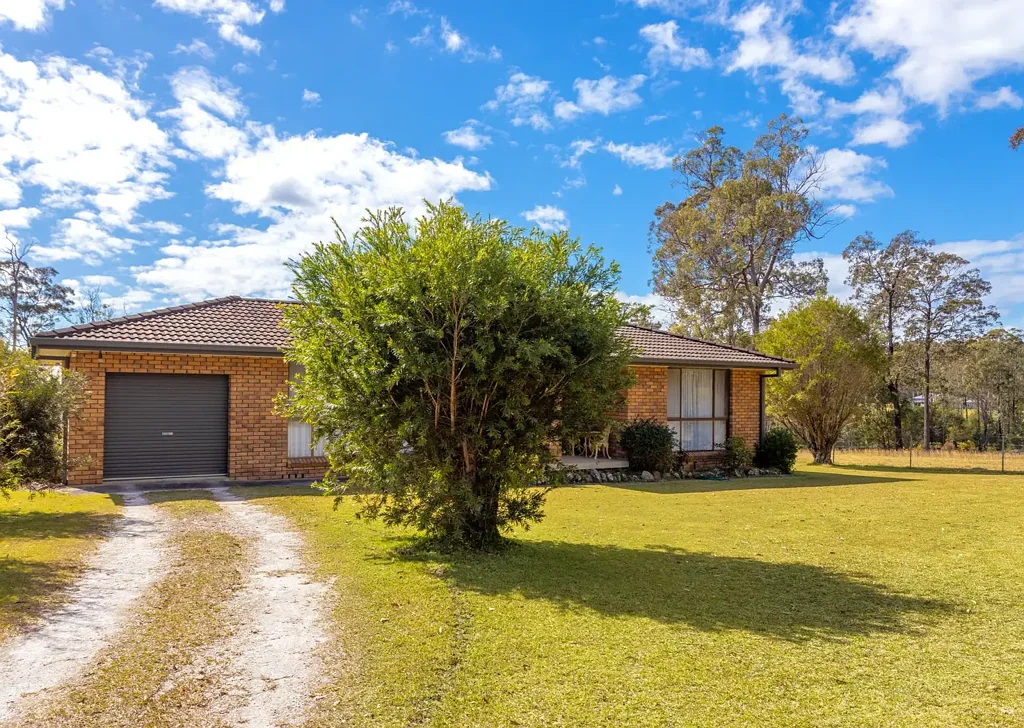 103 Irwins Road, Koorainghat, NSW 2430