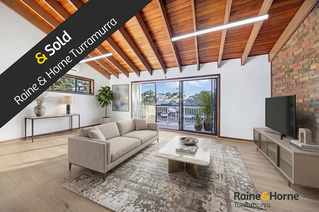 2/3 Ryan Avenue, Hornsby Heights, NSW 2077
