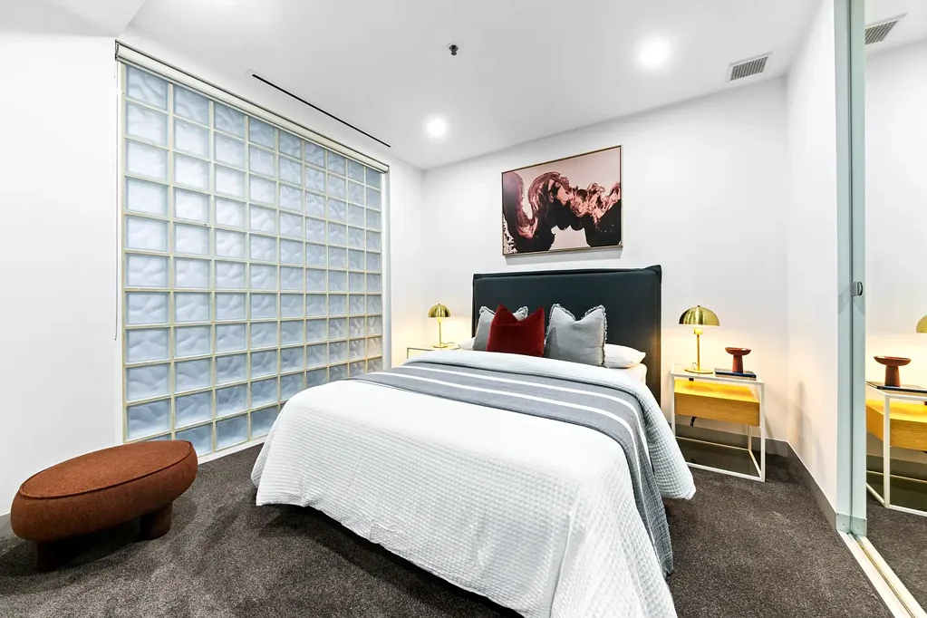 410/757 Bourke Street, Docklands, VIC 3008