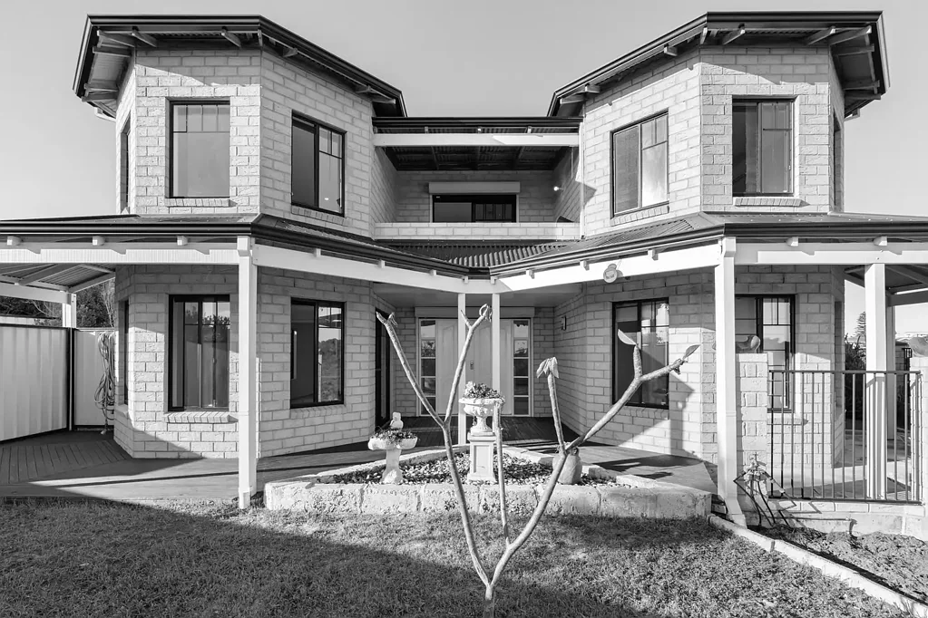 84B Janis Street, Halls Head, WA 6210