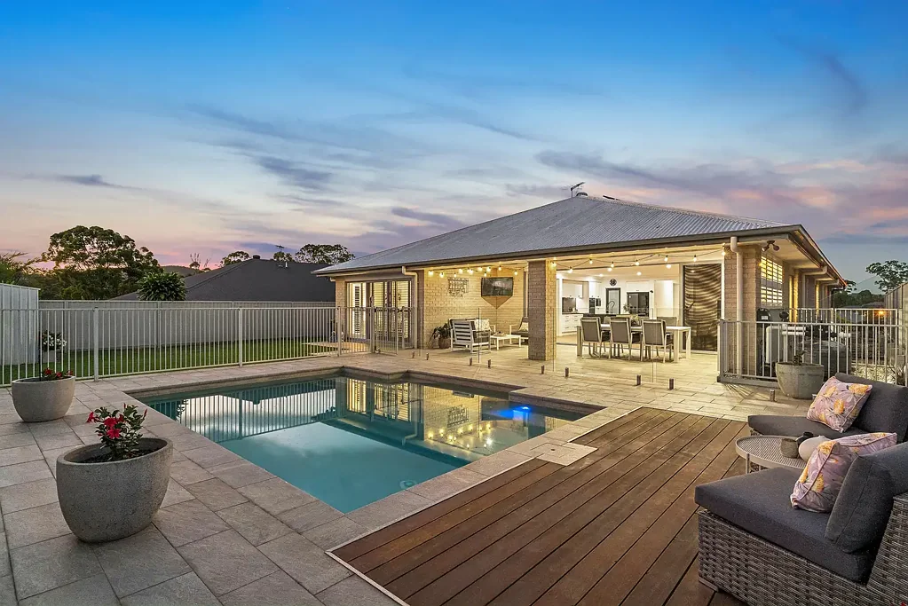 86 Kingfisher Drive, Upper Kedron, QLD 4055
