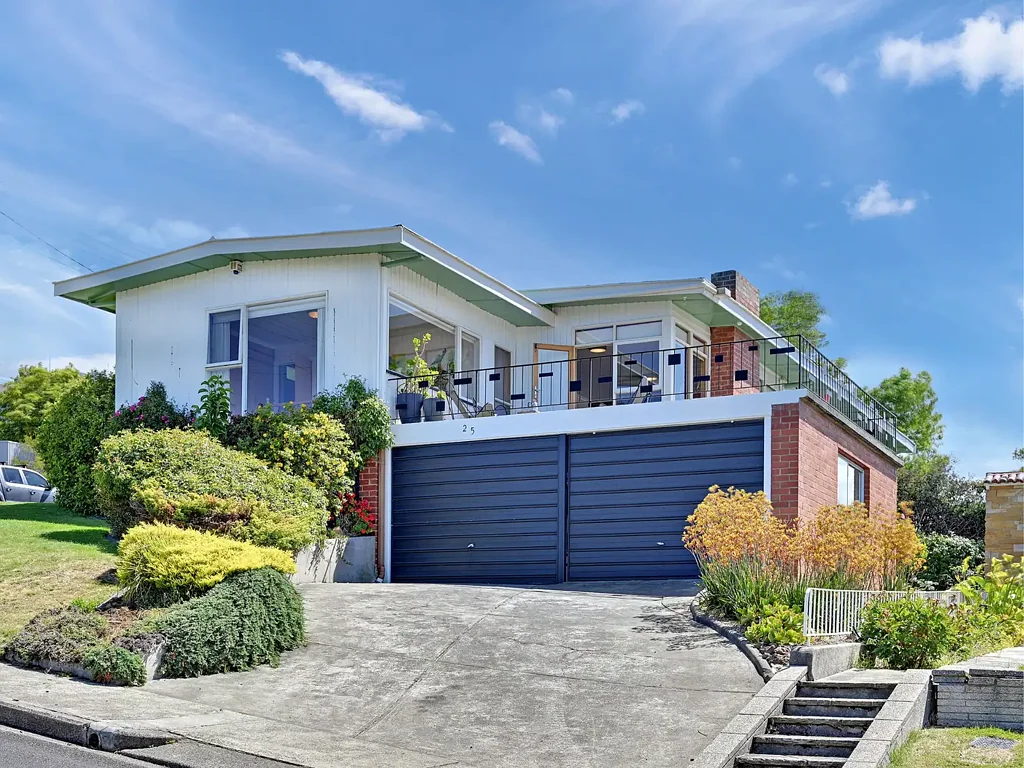 25 Athleen Avenue, Lenah Valley, TAS 7008