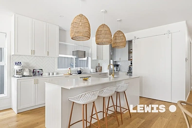 7A Caravelle Crescent, Strathmore Heights, VIC 3041, 4 phòng ngủ, 3 phòng tắm, House