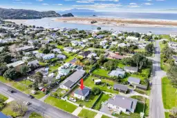 2 Margaret Street, Mangawhai Heads