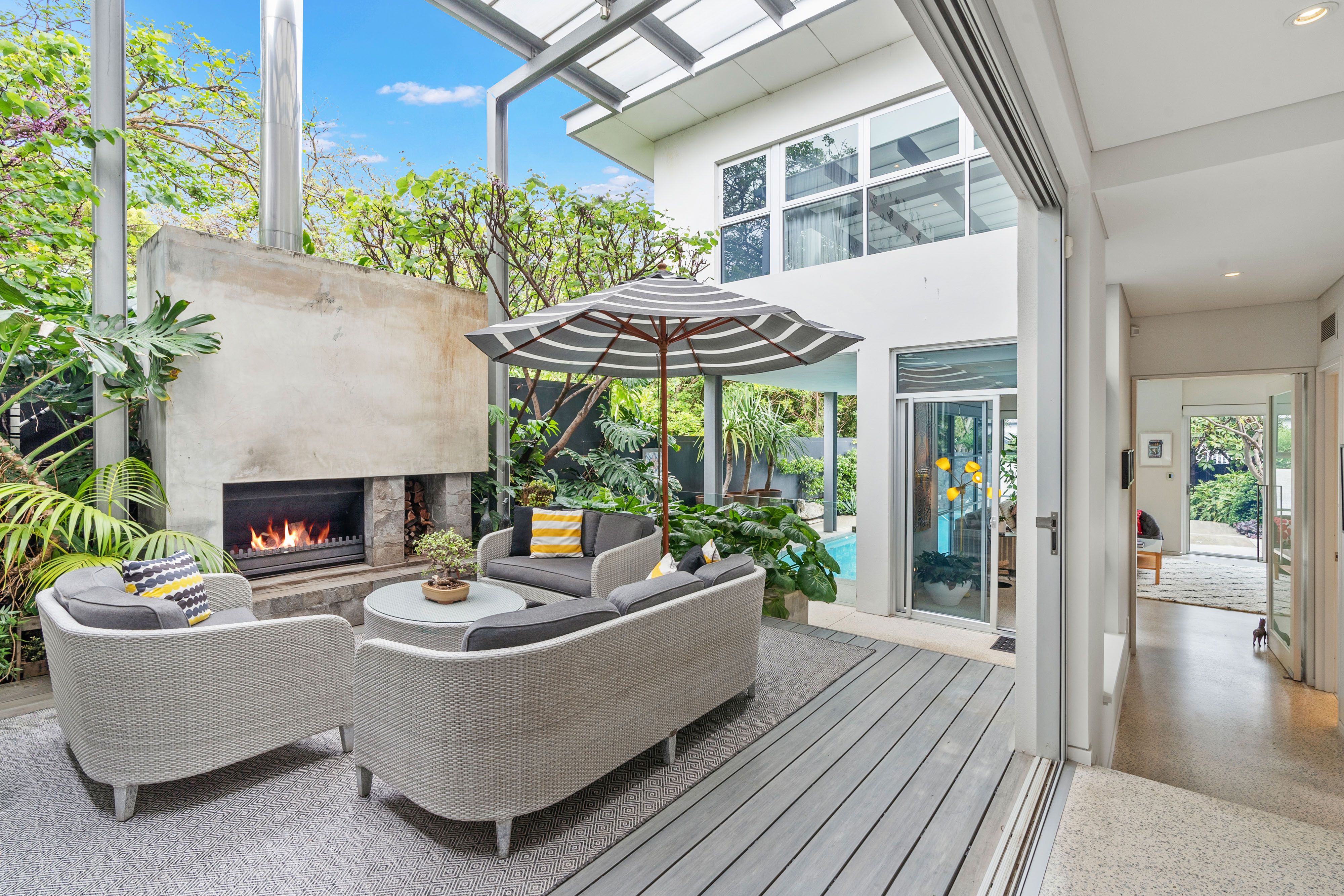 25 GRANT ST, COTTESLOE WA 6011, 0 ਕਮਰੇ, 0 ਬਾਥਰੂਮ, House