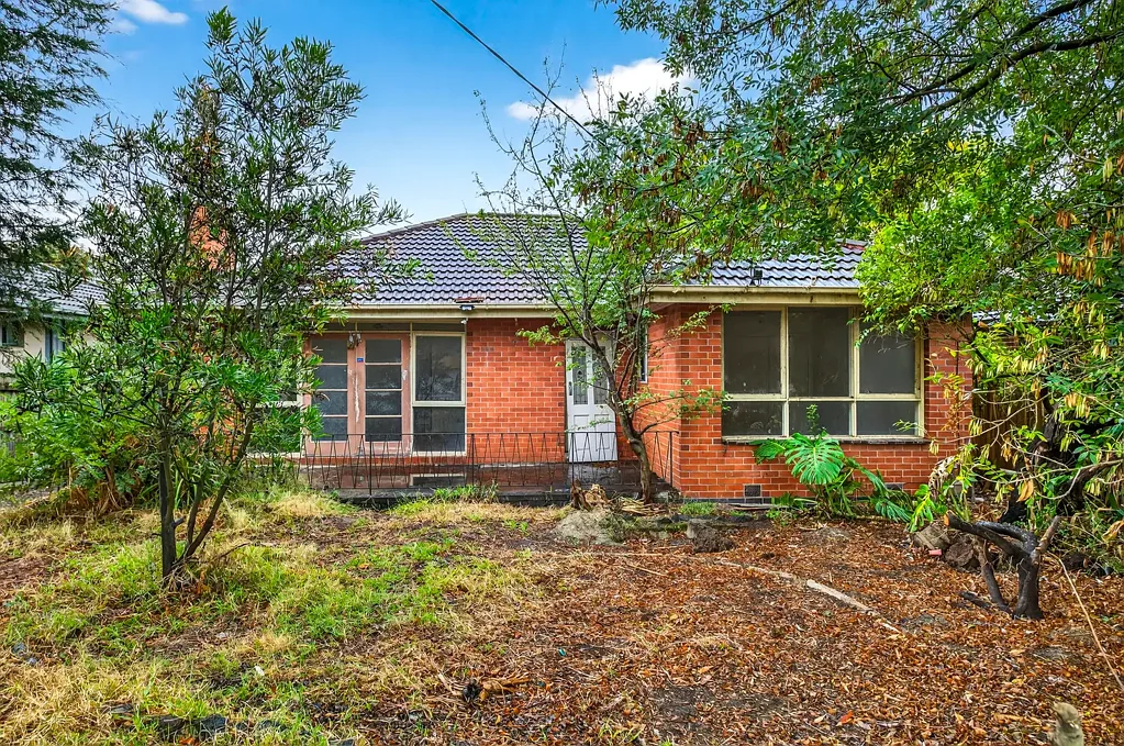 29 Bruce Street, Mitcham, VIC 3132