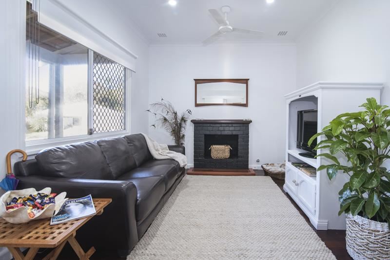 26A CARTER ST, WEST BUSSELTON WA 6280, 0房, 0浴, House