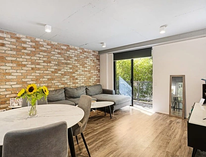 ID:21145147/190 Varsity Parade, Varsity Lakes, Gold Coast, 1房, 1浴, Apartment
