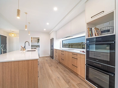 17 Parkside Avenue, Feilding, Manawatu, Manawatu-Wanganui, 3 Schlafzimmer, 2 Badezimmer, House