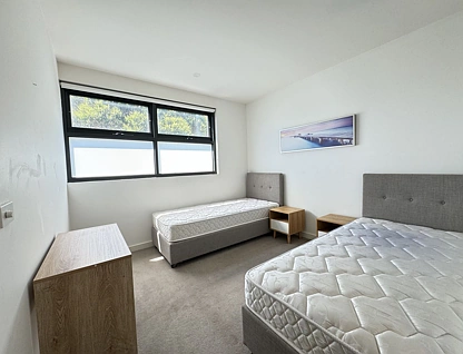 108/802 Elgar Road, Doncaster, Inner East Melbourne, 2 rūma, 2 rūma horoi, Apartment