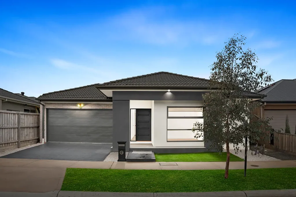 70 Quill Circuit, Kalkallo, VIC 3064