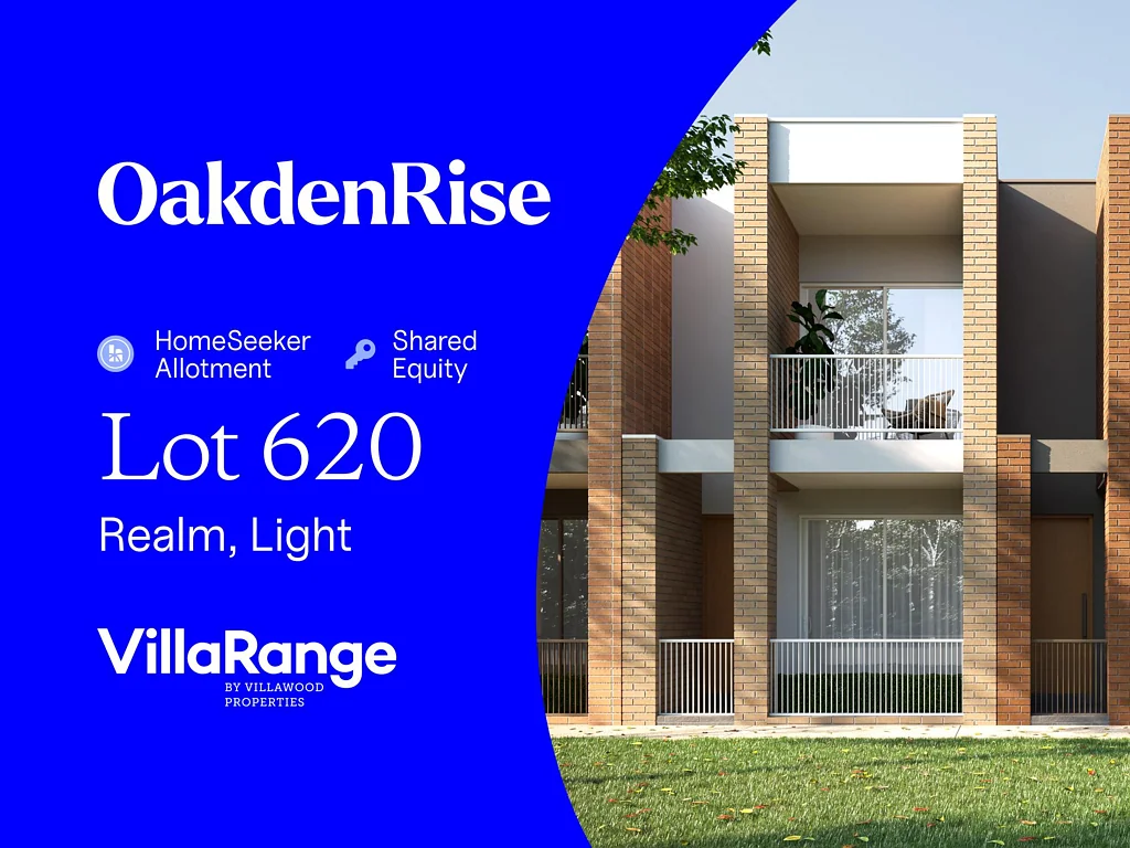 620 Edinburgh Crescent, Oakden, SA 5086