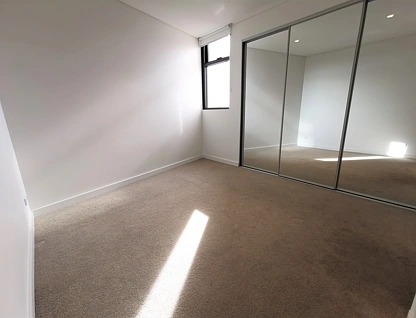 502/9 Parnell Street, Strathfield, Inner West, 2 chambres, 2 salles de bain, Apartment