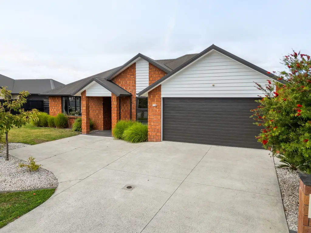 6 Sutherland Court, Flagstaff, Hamilton, Waikato