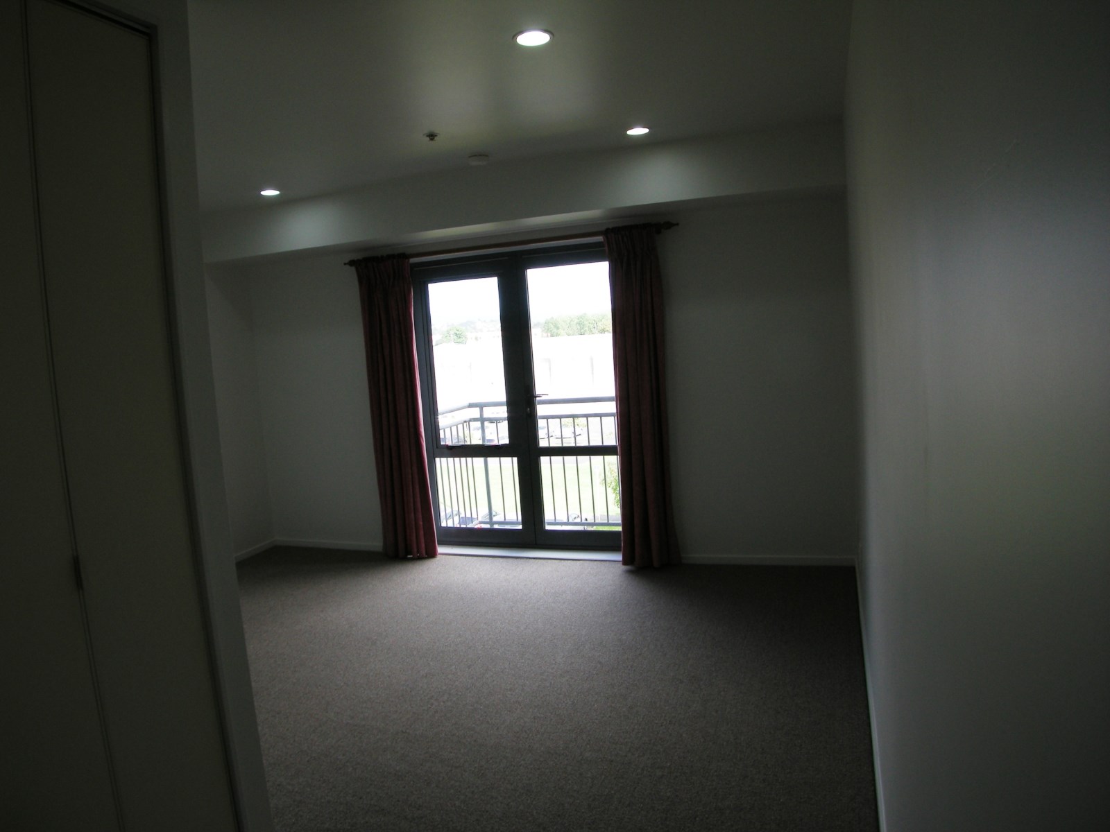 3d/10 Crown Lynn Place, New Lynn, Auckland - Waitakere, 1房, 1浴