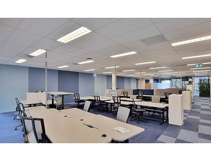 67 Corinthian Drive, Albany, North Shore City, 0部屋, 0バスルーム, Office Premises