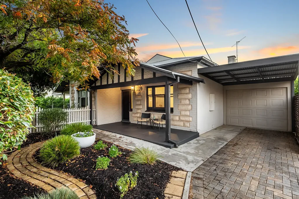 20 Llandower Avenue, Evandale, SA 5069