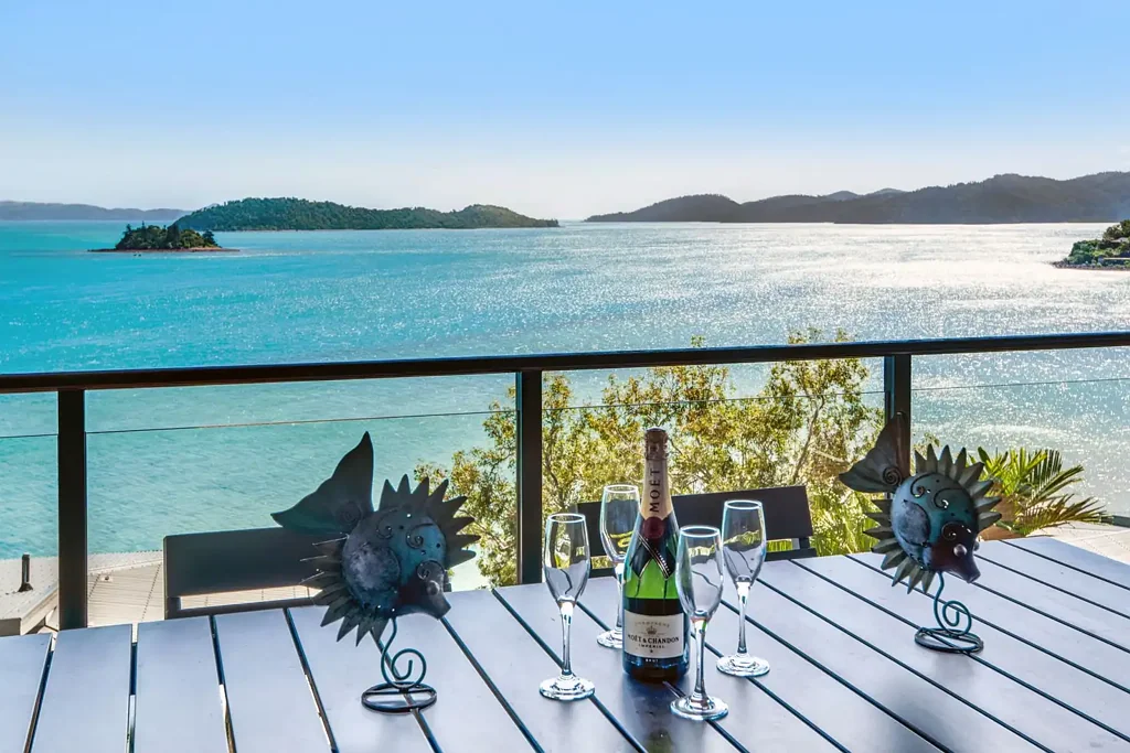 Shorelines 32/5 Acacia Drive, Kin Kora, QLD 4803