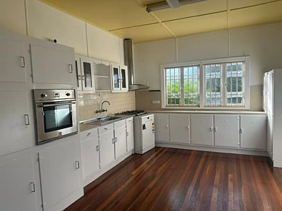 42 Cypress Street, Torquay, QLD 4655, 3 Bedrooms, 2 Bathrooms, House
