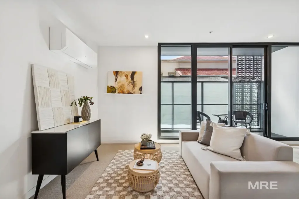 108/120 Greville Street, Prahran, VIC 3181