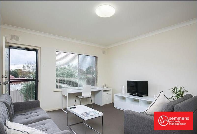 1A ACKLAND AV, CLARENCE GARDENS SA 5039, 0 chambres, 0 salles de bain, Unit