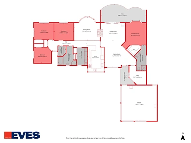 6 Cherry Way, Bethlehem, Tauranga, Bay of Plenty, 4 slaapkamers, 2 badkamers, House