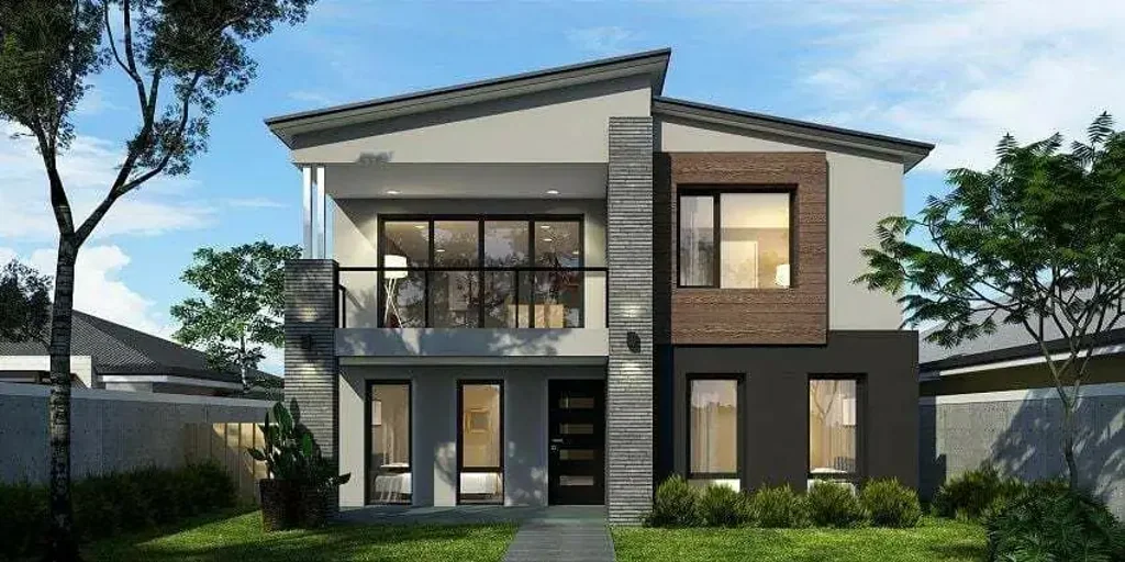 Vineyard 4 Bedroom Custom Built Premium House Under $1.1M