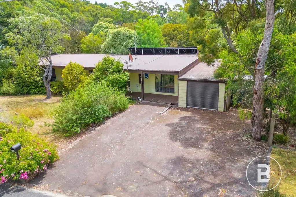 216 Boak Avenue, Mount Helen, VIC 3350