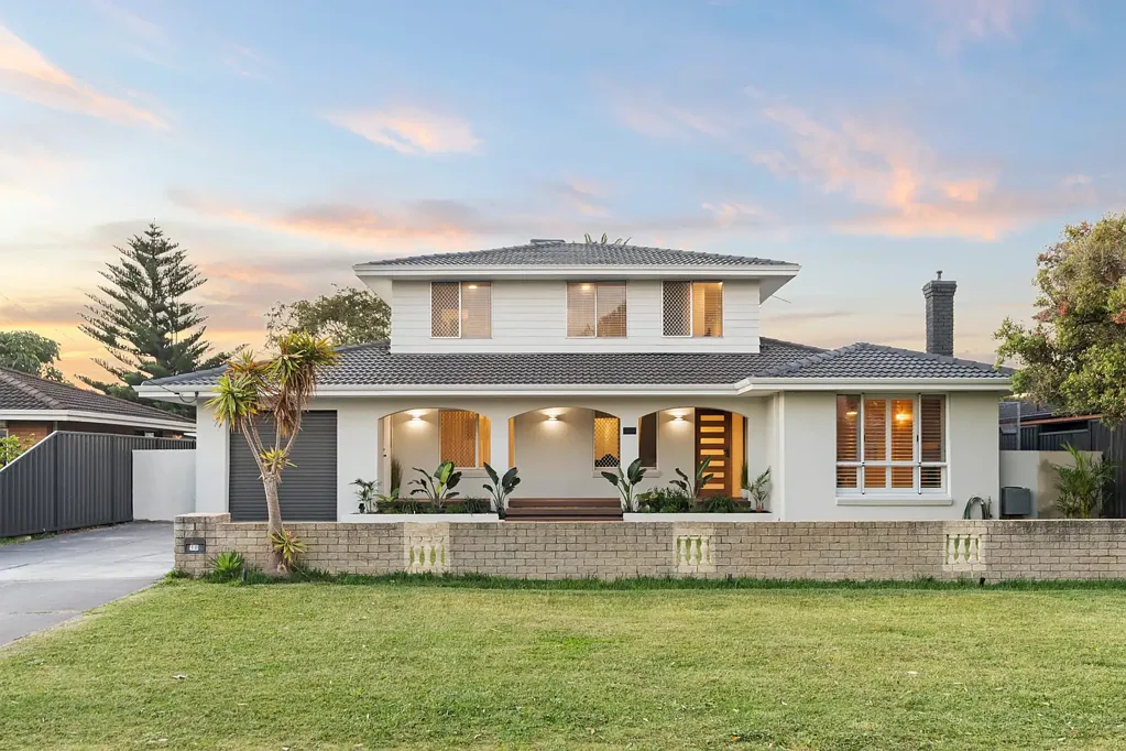 10 Jesmond Street, Safety Bay, WA 6169