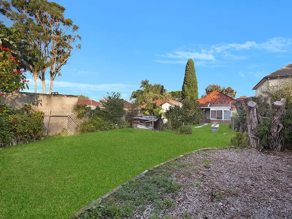 Family home in perfect location