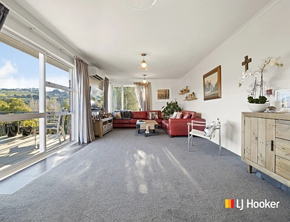 9 Lowe Street, Pine Hill, Dunedin City, 3 Bedrooms, 1 Bathrooms, House