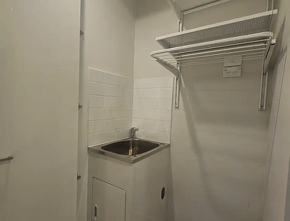 304/211 Mt Dandenong Road, Croydon, VIC 3136, 2房, 1浴, Apartment