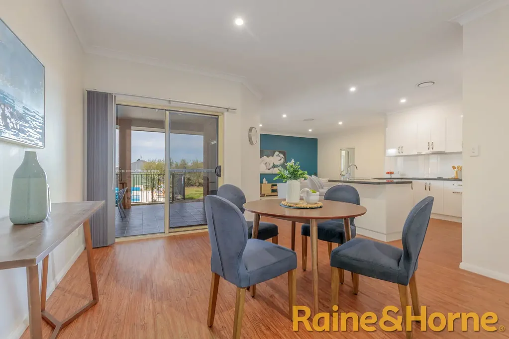 11 Eddy Court, Dubbo, NSW 2830