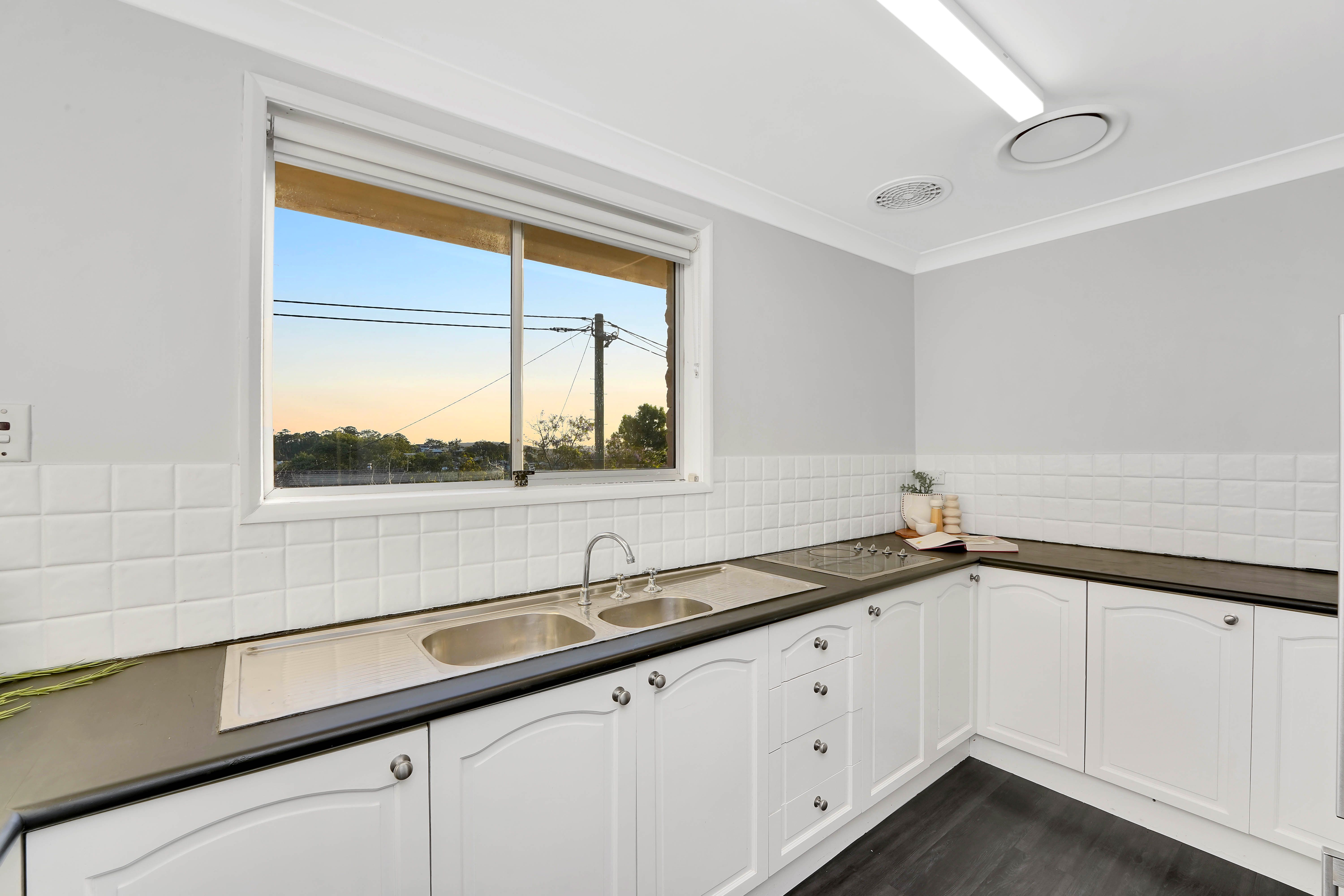 18 MOONAH AV, SARATOGA NSW 2251, 0房, 0浴, House