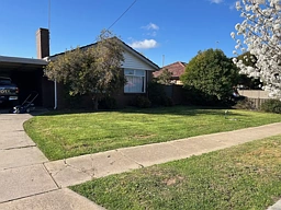 51 Carson Street, Shepparton
