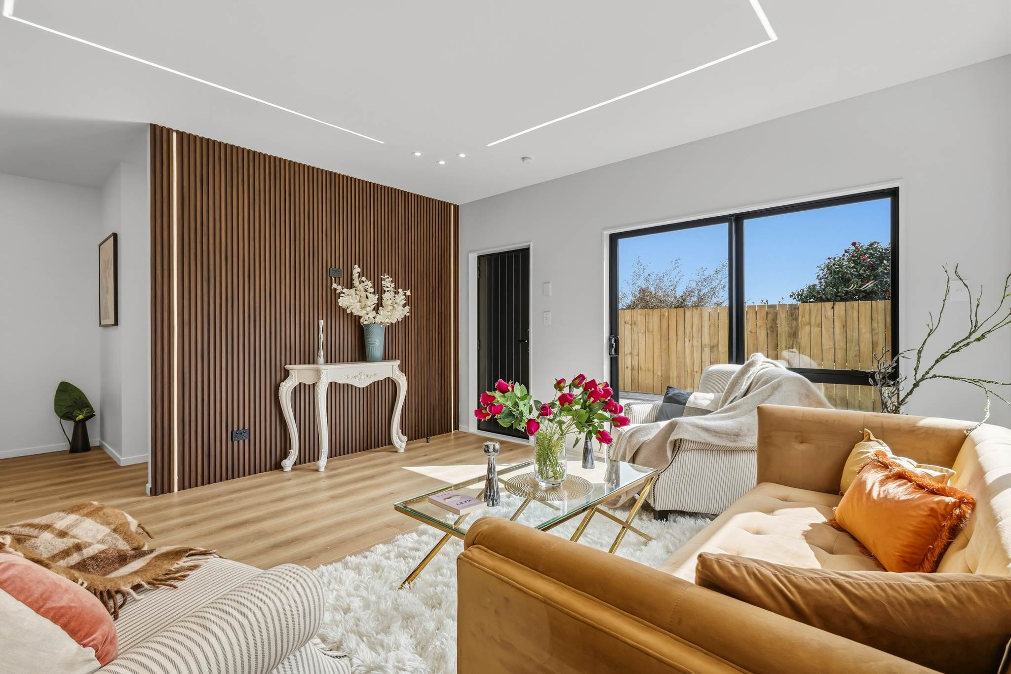 30A Landscape Road, Pukekohe, photo 11
