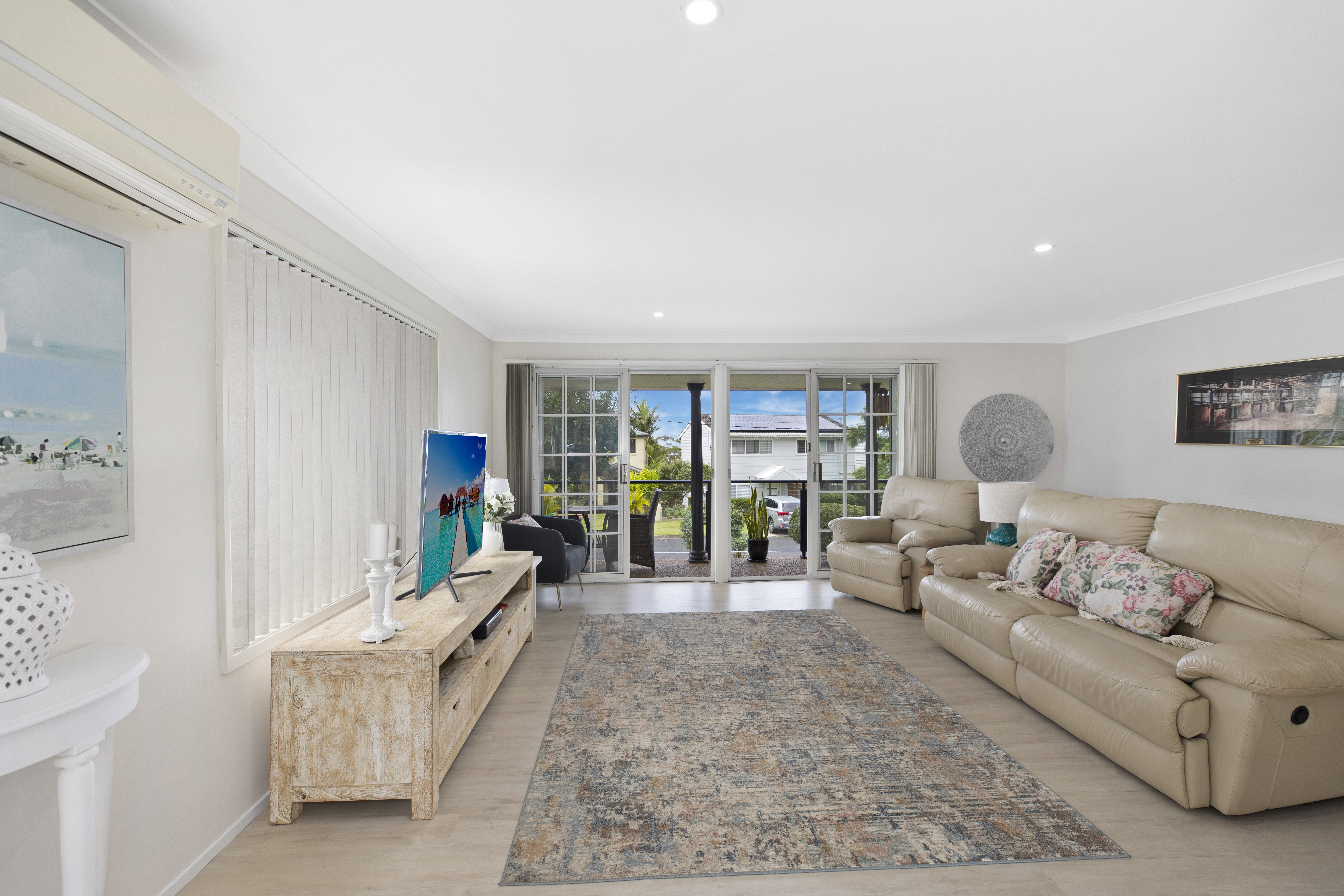 42 YERAMBA CR, TERRIGAL NSW 2260, 0 Schlafzimmer, 0 Badezimmer, House