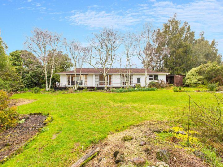 43 Candia Road, Swanson, Auckland - Waitakere, 3 chambres, 0 salles de bain