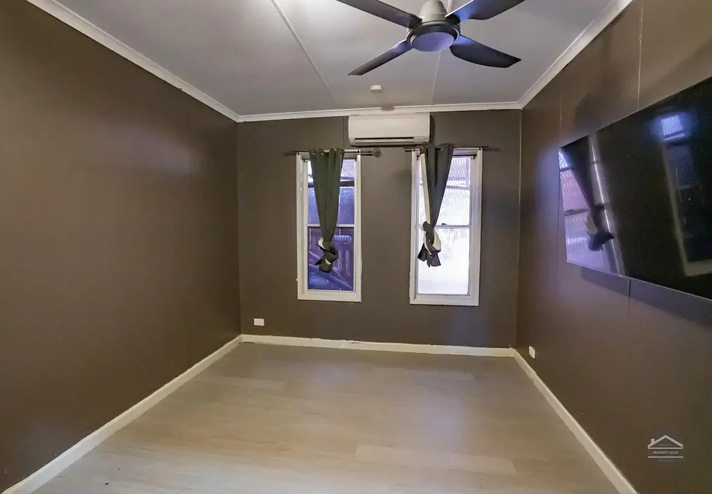 South Hedland 4 Bedroom Renovated, Much-Loved Family Home