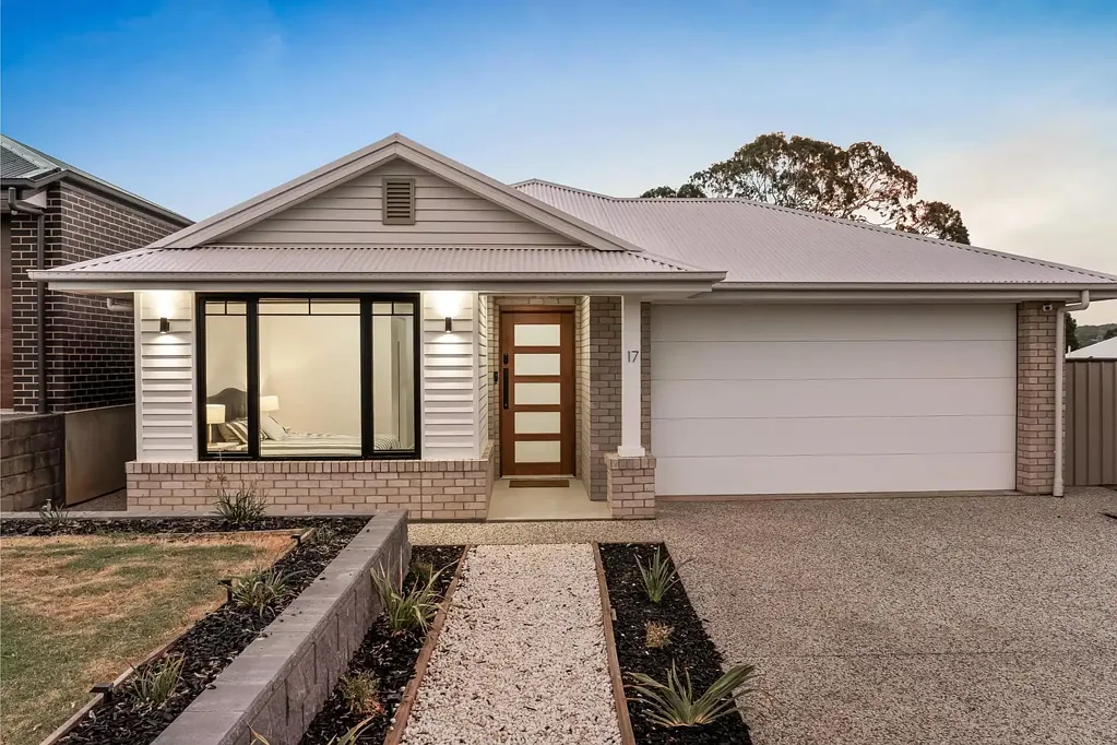 17 Peppermint Grove, Mount Barker, SA 5251