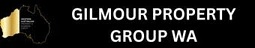 Gilmour Property Group WA