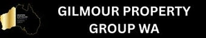 Gilmour Property Group WA