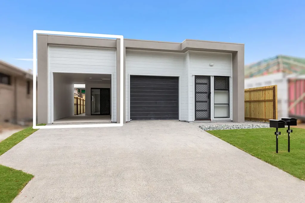 RENT WILL BE $390 PER WEEK UNTIL 28/09/26 THEN INCREASE TO $400.00 PER WEEK FROM 29/09/26