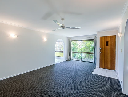 21 Boongeen Street, Rochedale South, Brisbane - Southern Region, 3 રૂમ, 1 બાથરૂમ, House