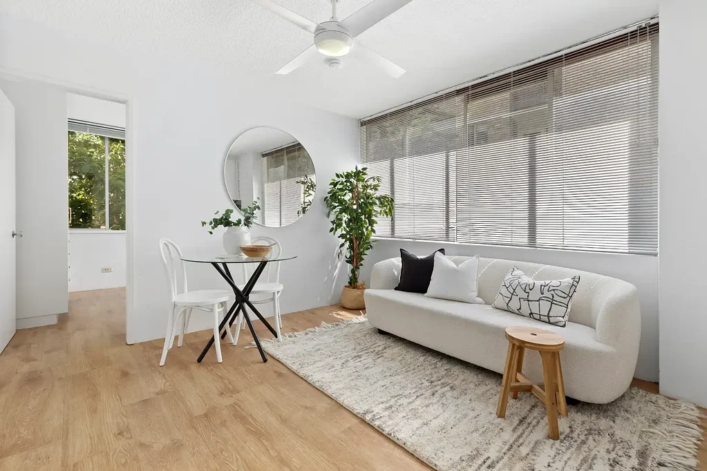 5/80 Elizabeth Bay Road, Elizabeth Bay, NSW 2011