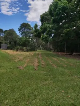 3 Peter Court, Macleay Island