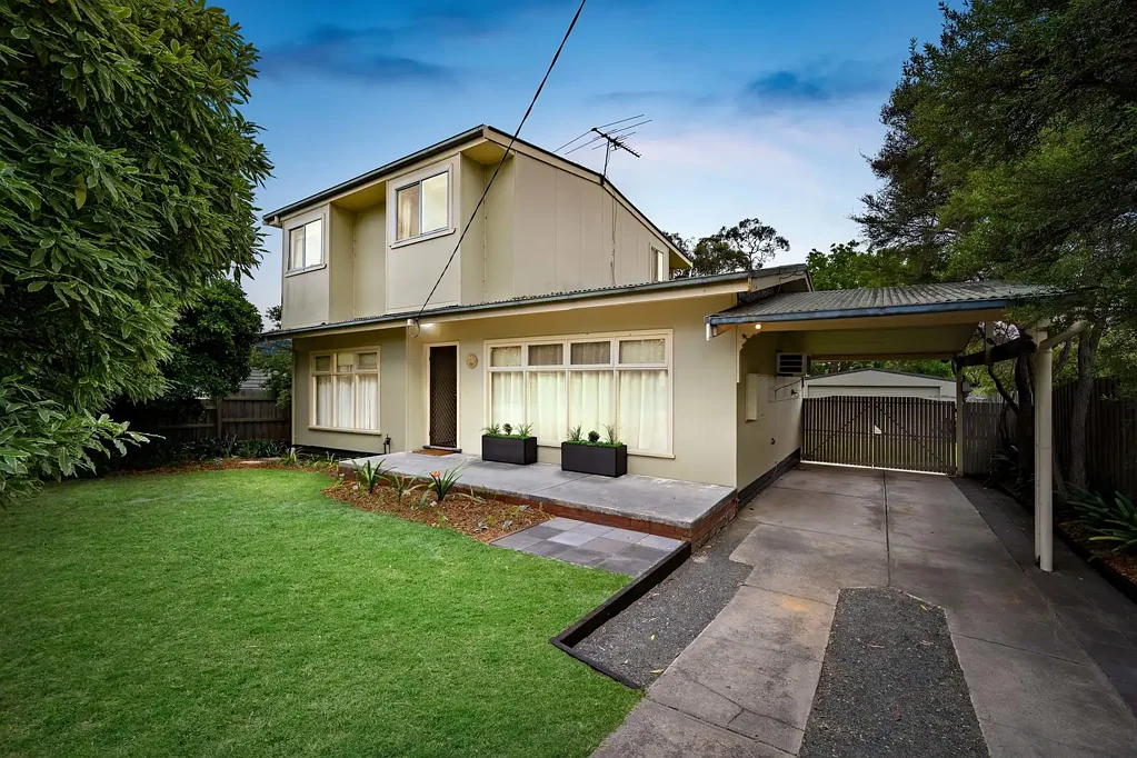 6 Sheridan Road, Rosebud, VIC 3939