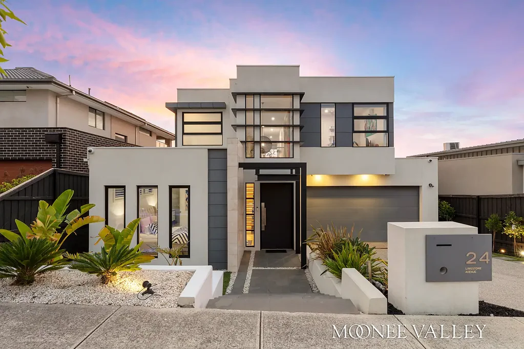 24 Limestone Avenue, Keilor East, VIC 3033